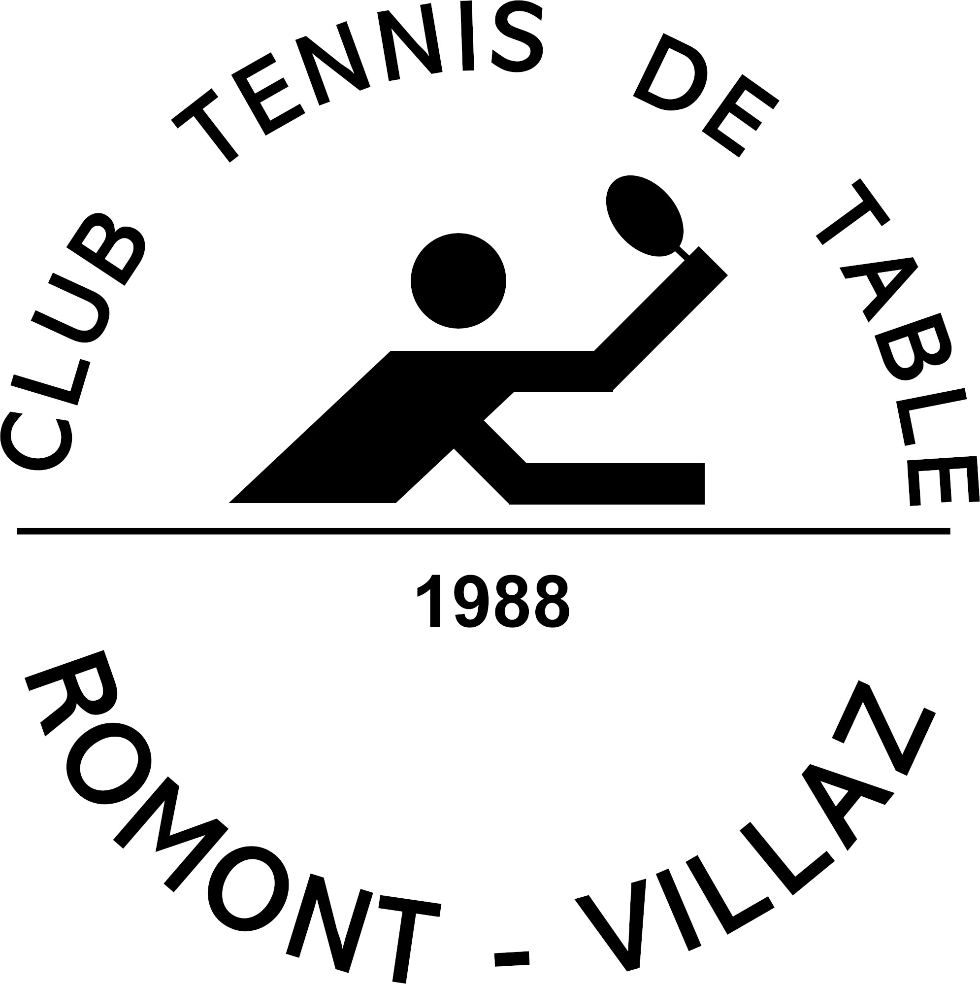 Logo CTT RV